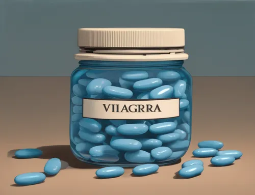 Viagra quanto costa